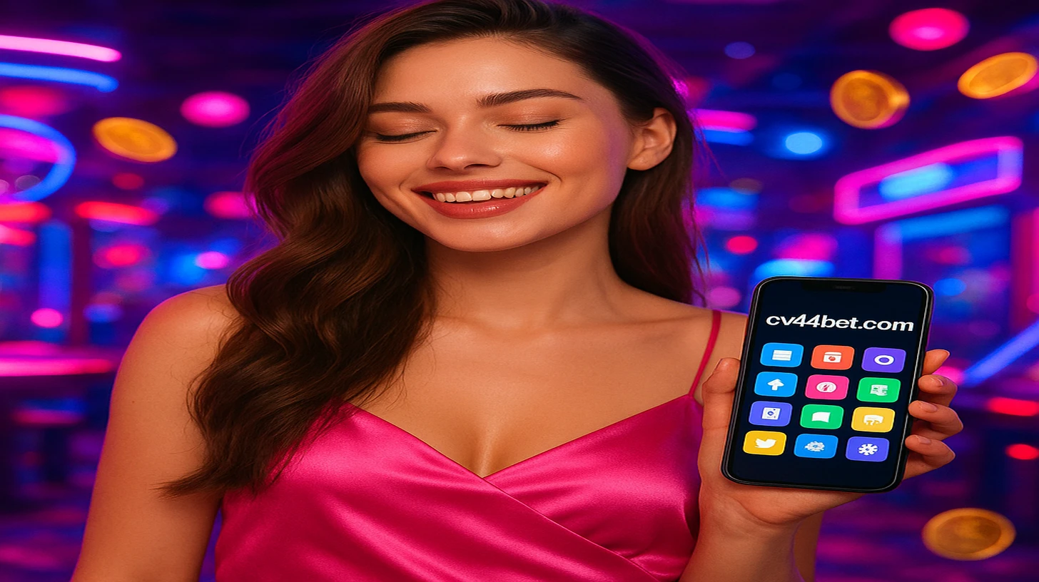ছবি