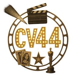 cv44দৃশ্যপট
